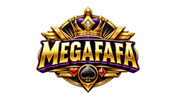 LOGO akun pro thailand situs slot server thailand